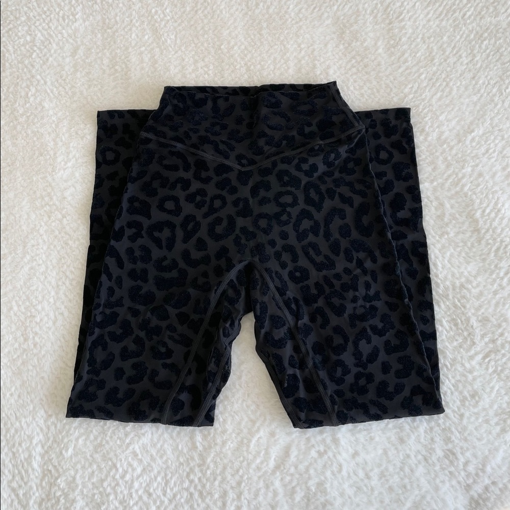 Balance Athletica Lux Panther Leggings